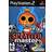 Splatter Master (PS2)