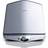 Sony VPL-VW100