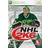 NHL 2K6 (Xbox 360)