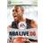 NBA Live 2006 (Xbox 360)