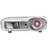 Epson PowerLite Cinema 550