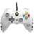 Mad Catz MicroCON GamePad