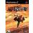 MX Superfly (PS2)