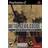 Metal Gear Solid 3 : Subsistence (PS2)