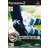 International Superstar Soccer 3 (ISS 3) (PS2)