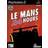 Le Mans 24 Hours (PS2)