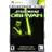 Star Wars Obi-Wan (Xbox)