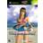 Dead Or Alive - Xtreme Beach Volleyball (Xbox)