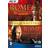 Rome: Total War - Gold Edition (PC)