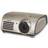 Samsung SP-H710AE