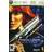 Perfect Dark Zero (Xbox 360)