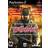 Return to Castle Wolfenstein : Operation Resurrection (PS2)