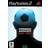 Premier Manager 2004-05 (PS2)