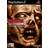 Resident Evil Survivor 2 Code Veronica (PS2)