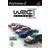 World Rally Championship 2 Extreme (PS2)