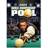 World Championship Pool 2004 (PS2)