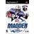 Madden NFL 2001 (PS2)