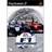 F1 Championship Season 2000 (PS2)