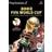 Fifa World Cup 2002 (PS2)