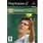 Perfect Ace 2: The Championships (PS2)