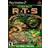 Army Men : RTS (PS2)