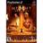 The Mummy Returns (PS2)