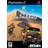 Paris Dakar Rally (PS2)
