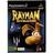 Rayman Revolution (PS2)