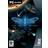 Nexus: The Jupiter Incident (PC)