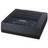 Zyxel Prestige 660RU-T1 Router