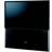 Toshiba 62HMX84