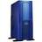 Chieftec DX-01BL-D-U Dragon Mid Tower Blue