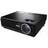 Benq MP620