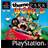 Theme Park World (PS1)