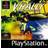 V-Rally (PS1)