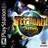 Speedball 2100 (PS1)