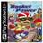 Rocket Power: Team Rocket Rescue (PS1)
