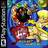 Spin Jam (PS1)