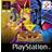 Yu-Gi-Oh! - Forbidden Memories (PS1)