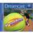 Virtua Tennis 2 (Dreamcast)