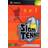 Slam Tennis (Xbox)