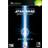 Star Wars : Jedi Outcast : Jedi Knight 2 (Xbox)