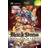 Black Stone : Magic & Steel (Xbox)