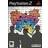 Street Boyz (PS2)