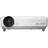 Optoma HD72i