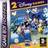 Disney Sports Fußball & Skateboarding (GBA)