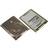 Toshiba 60GB ATA 4200rpm