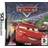Cars (DS)