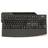 Lenovo Business Enhanced Performance USB Keyboard