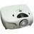 Optoma HD7100